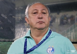 فریبا: باید استقلال را بکوبند، از نو بسازند!