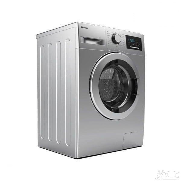 ماشین لباسشویی اسنوا مدل SWM-71125