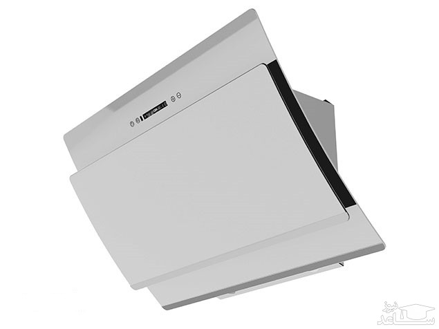 هود مورب ایلیا استیل مدل سارینا