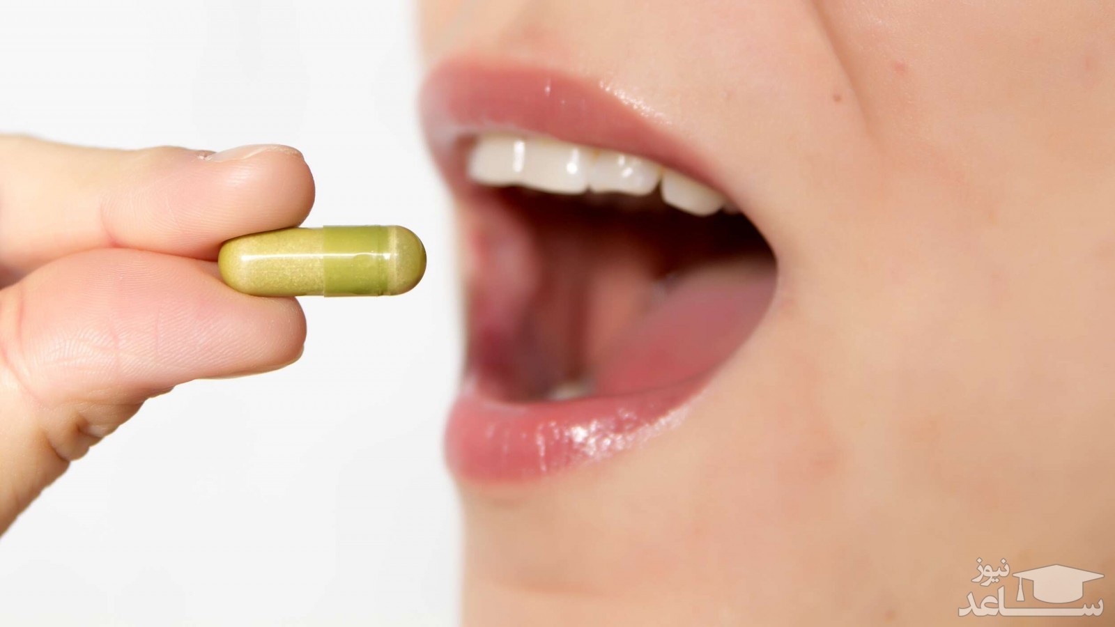 میزان، تاثیرات و مکانیزم اثر فلووکسامین