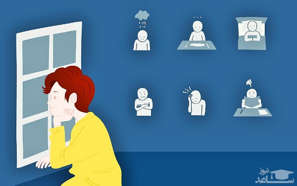 موارد منع مصرف و تداخل دارویی  قرص لگزاتال