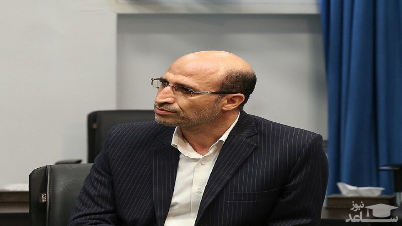 فقر مطلق نداریم