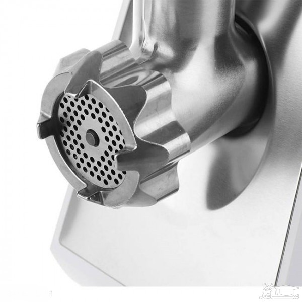 چرخ گوشت پاناسونیک مدل MK-MG1560