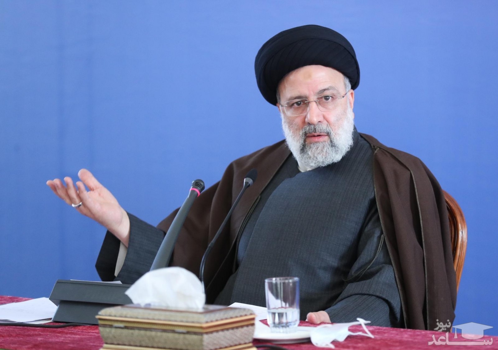 دوازدهمین همایش ملی نخبگان برگزار می‌شود