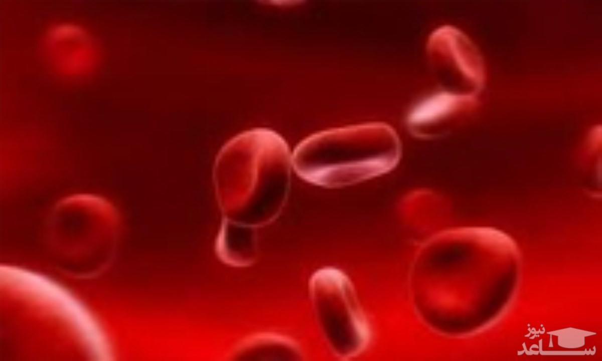 موارد منع مصرف و تداخل دارویی متیل تیونینیوم کلراید