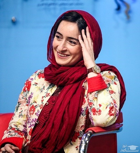 سهیلا گلستانی