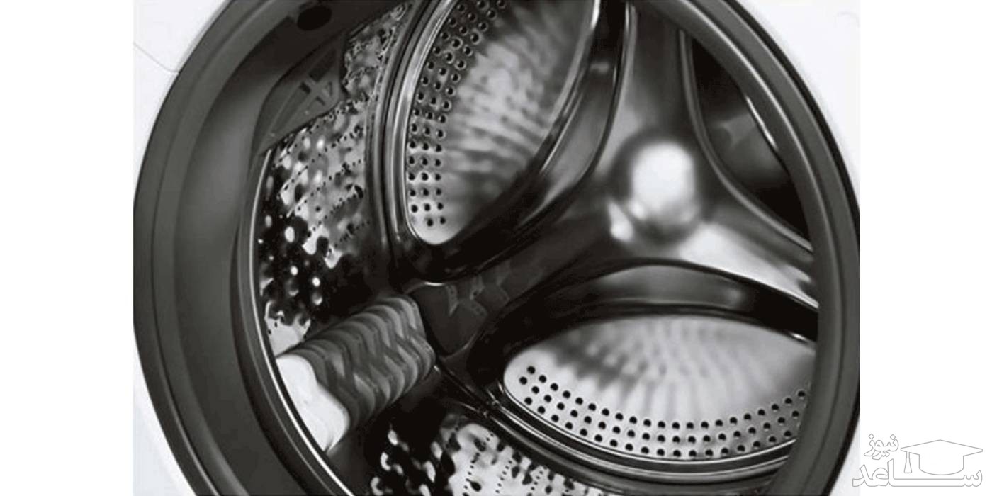دیگ لباسشویی ویرپول مدل WWDC8200FL 