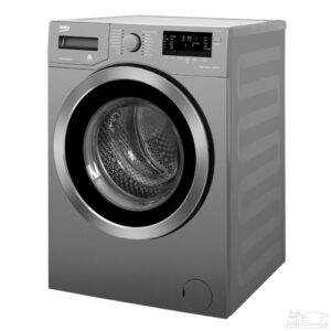لباسشویی بکو مدل WX943440W 