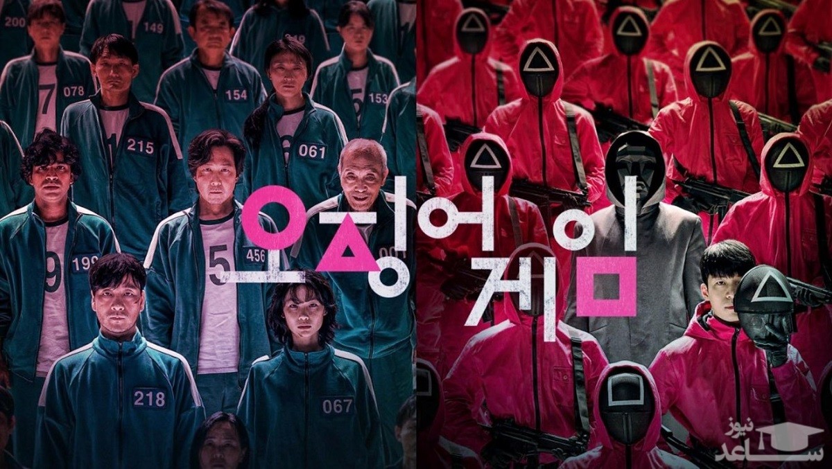 حضور لئوناردو دی‌کاپریو در فصل جدید سریال بازی مرکب