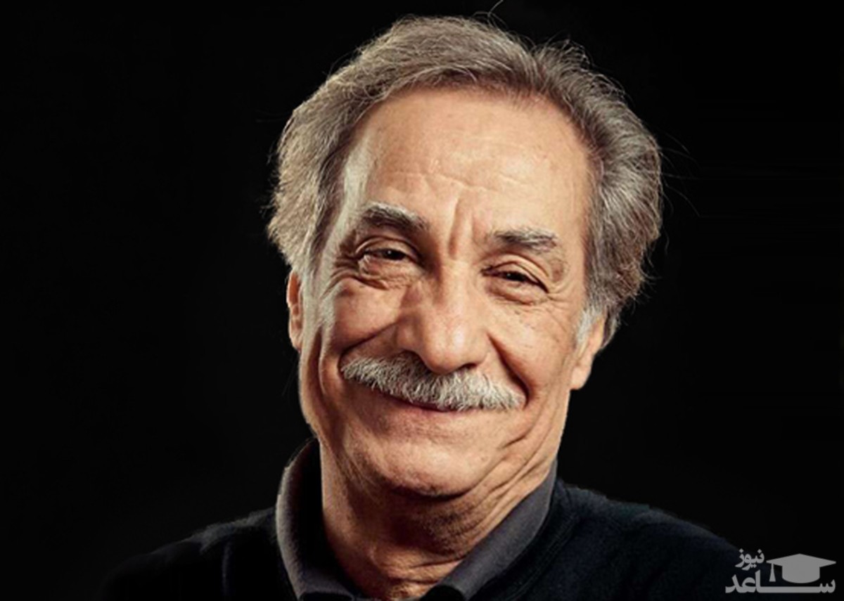 روایت سیاوش طهمورث از بازیگرانی که راه را اشتباه می روند