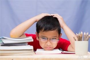 آسیب های روانی ناشی از فشار و سخت گیری والدین بر فرزندان