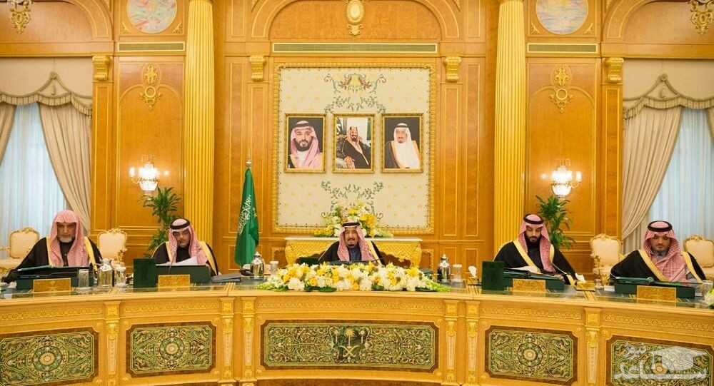 عربستان: باید جزء طرف‌های اصلی برجام باشیم!