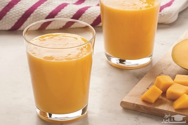  اسموتی استوایی