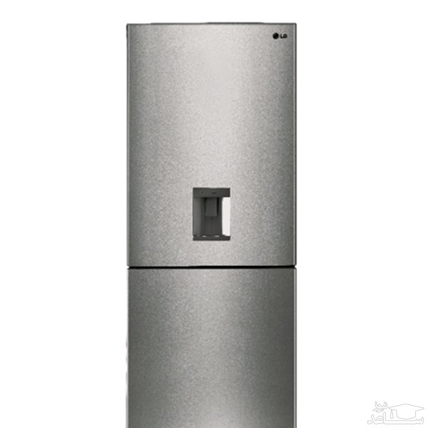 یخچال فریزر ال جی مدل BF75TS