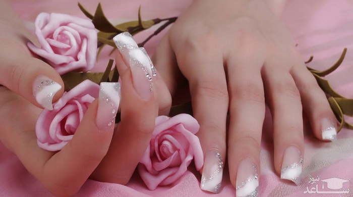 ترفندهایی برای پاک کردن لاک بدون استفاده از لاک پاک کن