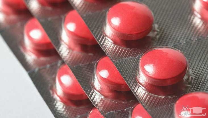 میزان، تاثیرات و مکانیزم اثر سودافد