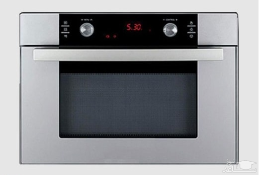 مایکروویو تکنو مدل TGM-1C1KPS