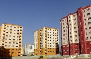 خبری خوب برای مسکن مهری ها