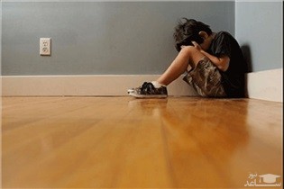 درمان بی اختیاری ادراری در کودکان