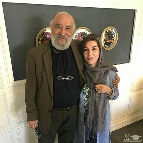 تصویر