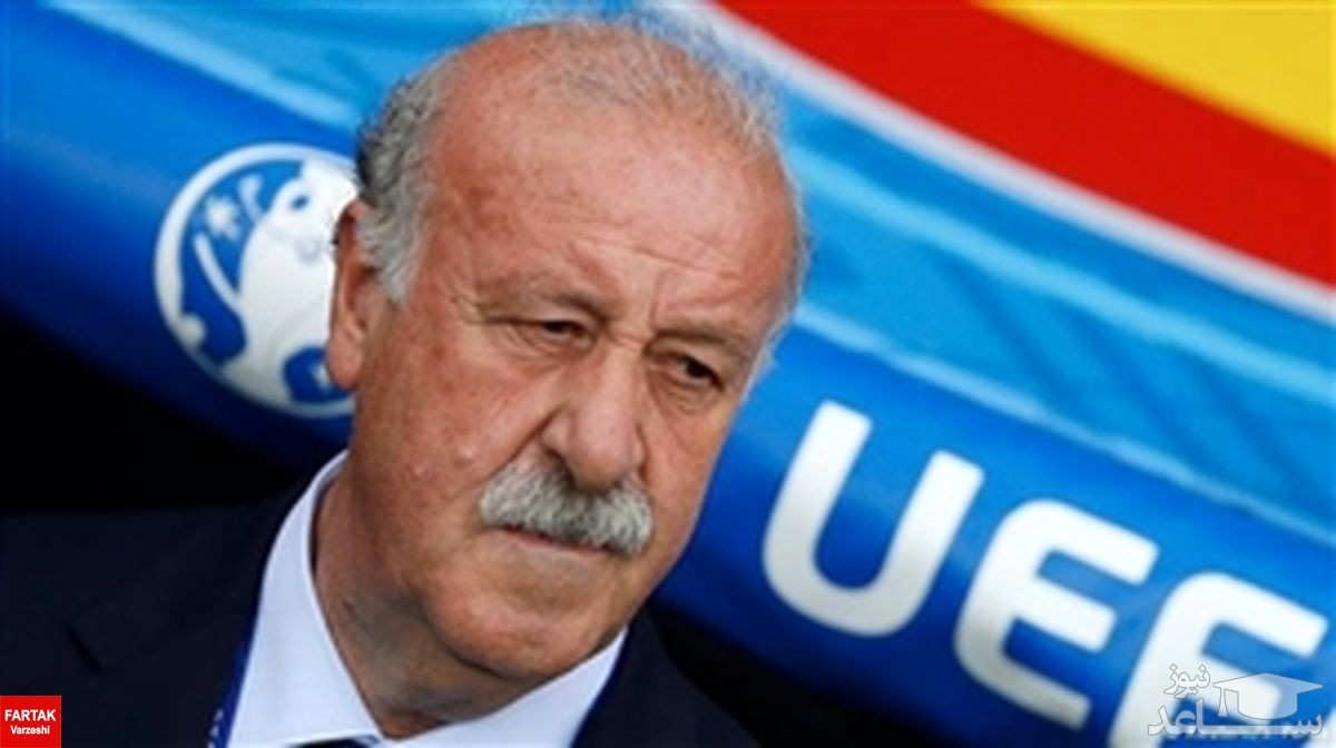 ماجرای پیشنهاد ۱۰۰هزار یورویی دل‌بوسکه به ایران