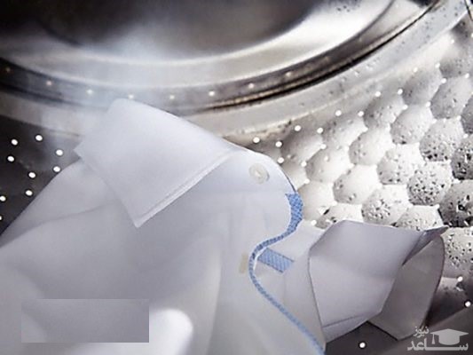 لباسشویی دوو مدلDWK-8544 