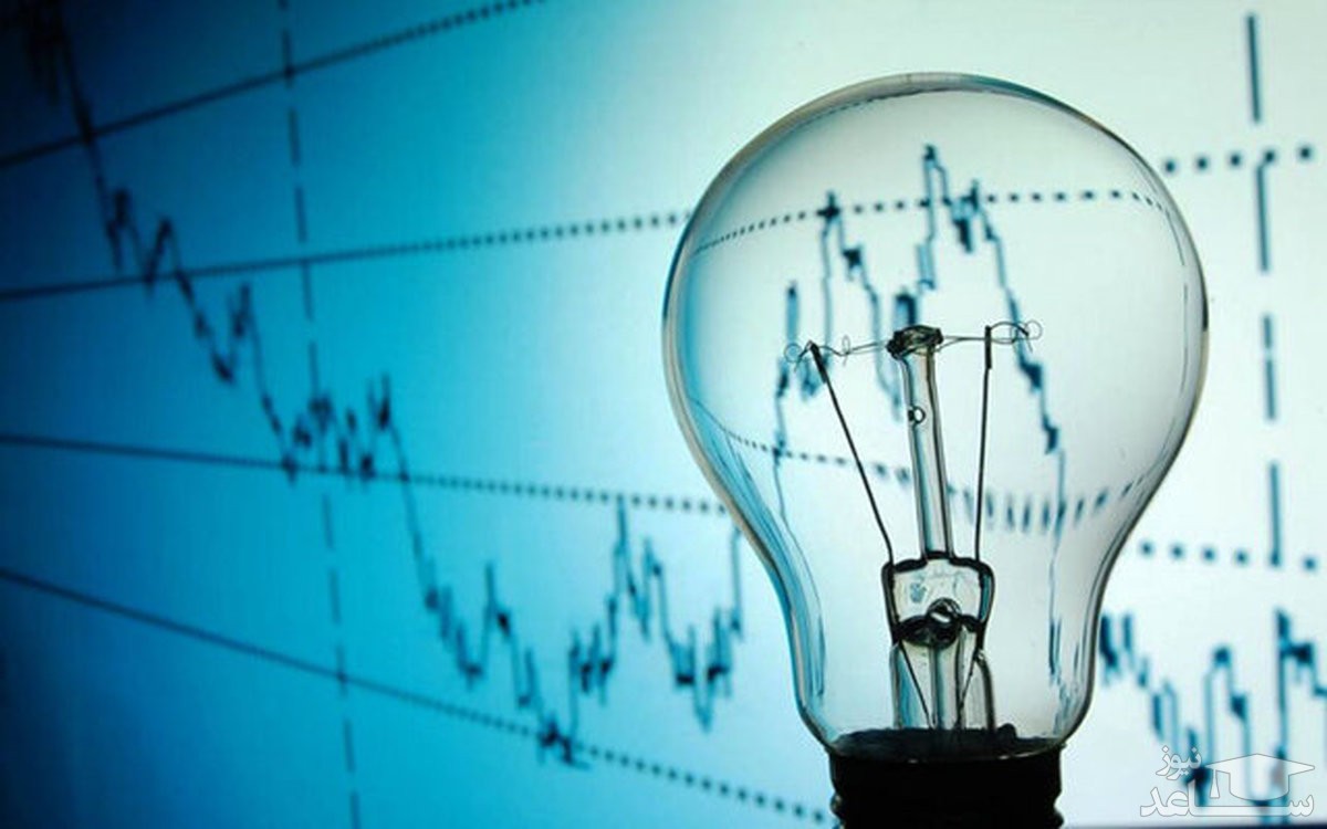 تغییر ساعت کاری ادارات دولتی در 20 استان