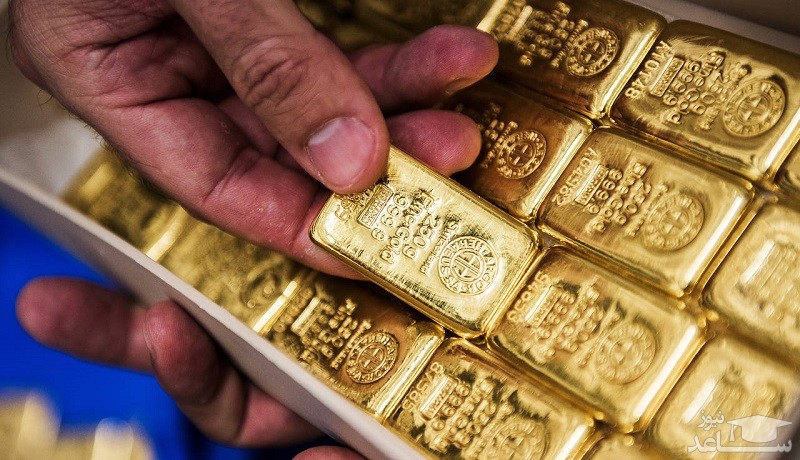آینده قیمت طلا از نگاه تحلیلگران