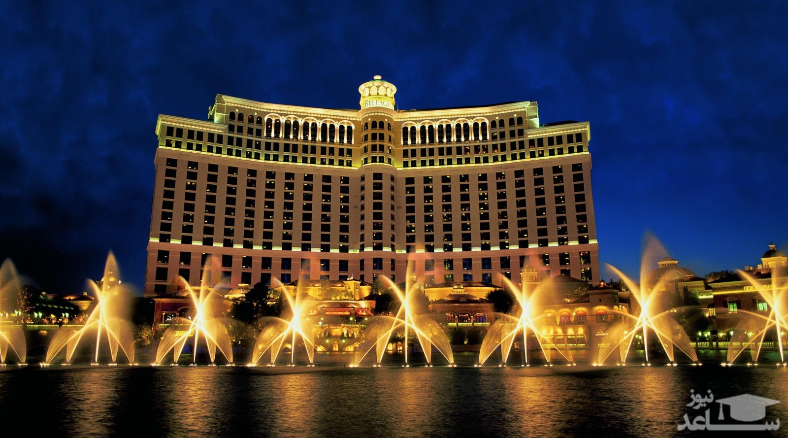 (عکس) ضدعفونی هتل ها در هند