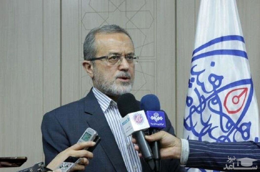 امکان ادامه تحصیل دارندگان مدرک معادل در مقاطع بالاتر