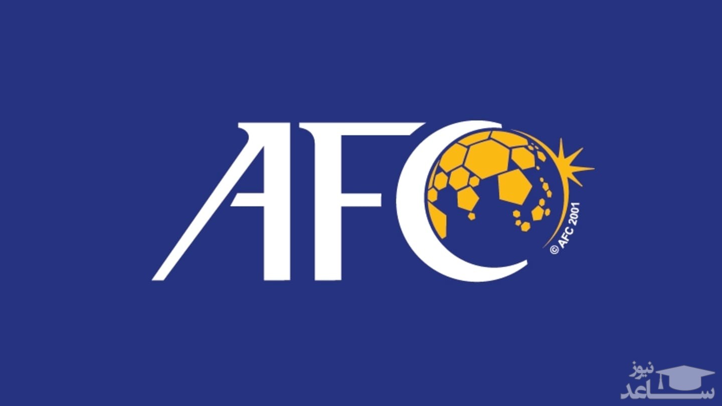 پرسپولیس به کنفدراسیون فوتبال آسیا: از محل مطالبات ما پول استوکس را بدهید