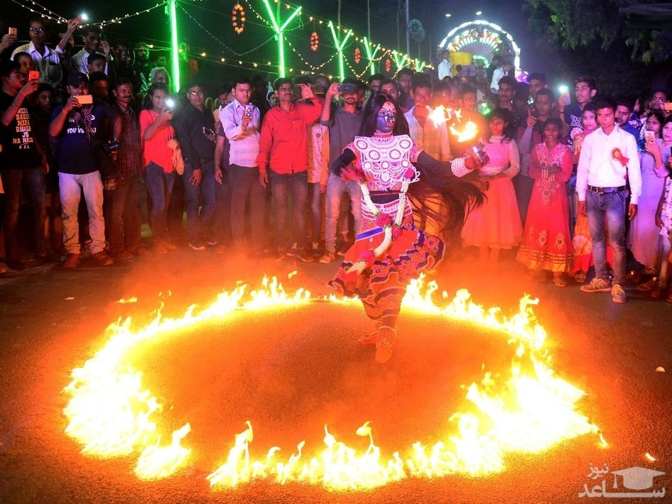 بالن‌های هوای گرم ، زنان در آزادی ، کاروان اربعین ...