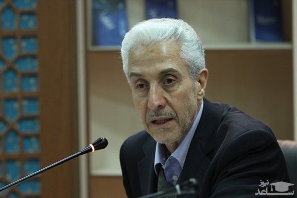 آئین‌نامه نشریات علمی ابلاغ شد