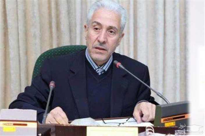 حدود ۴ درصد دانشجویان درگیر اعتیاد هستند