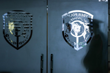 هشدار پلیس فتا؛ با تماس‌های از دست رفته خارجی مجدد تماس نگیرید