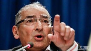 صادق زیبا کلام: احمدی نژاد رئیس جمهور ۱۴۰۰ می شود
