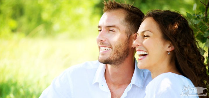 راهکارهایی برای زنان و مردان برای رسیدن به اوج لذت جنسی در روابط زناشویی