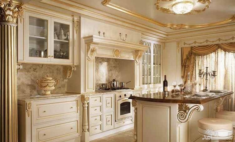 کابینت وکیوم چیست؟