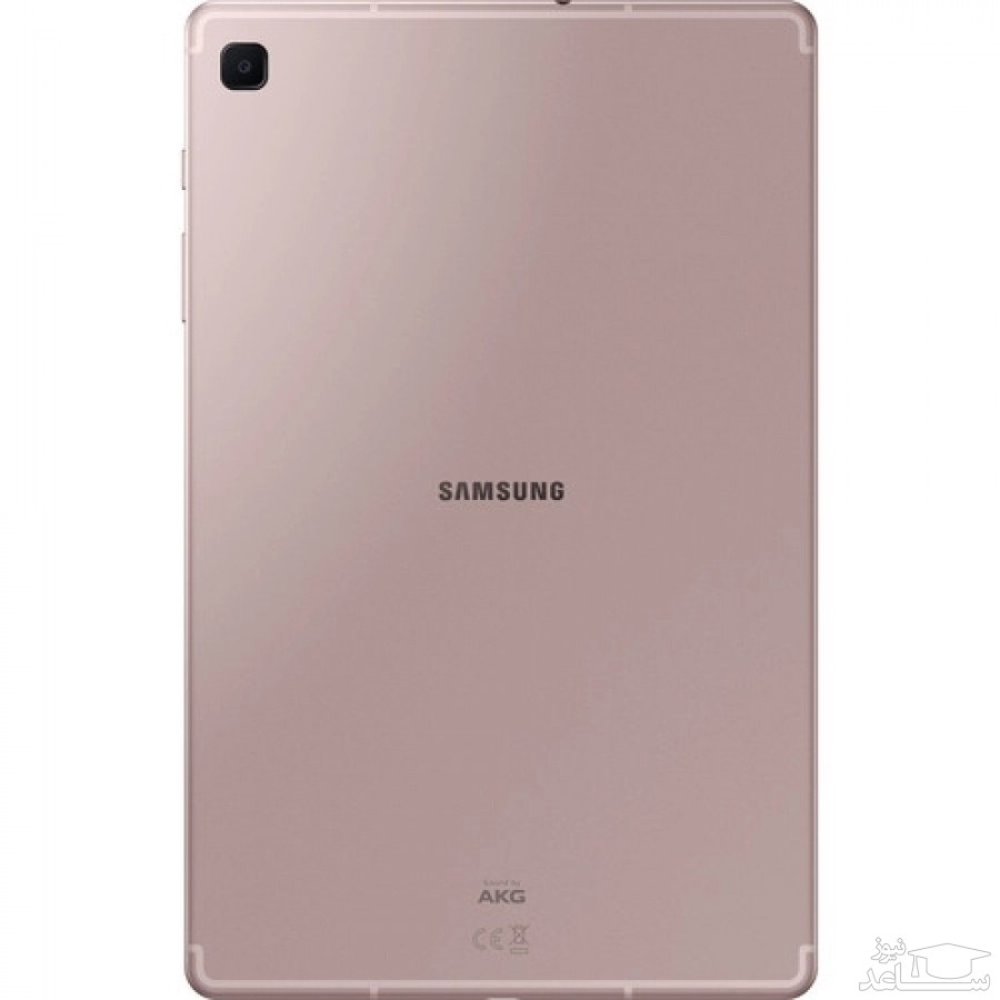 گلکسی تب اس 6 لایت