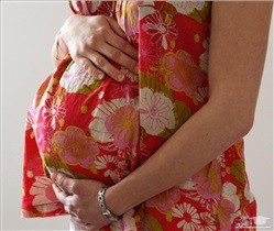 تاثیر کم کاری تیروئید بر باروری زنان