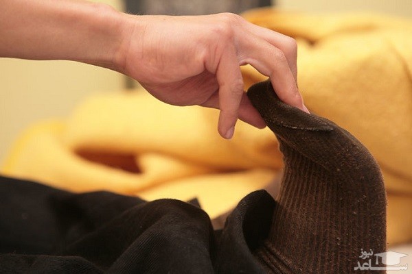 علل گرفتگی شبانه عضلات پا و راههای درمان آن