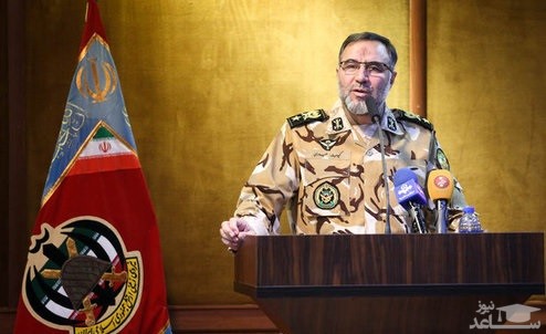 چه تعداد از سربازان به کرونا مبتلا شده‌اند؟