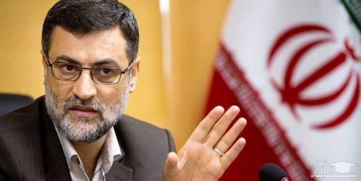 افشاگری مهم مقام اسرائیلی | حضور نیروهای آمریکایی چند هفته قبل از شیوع کرونا در ووهان