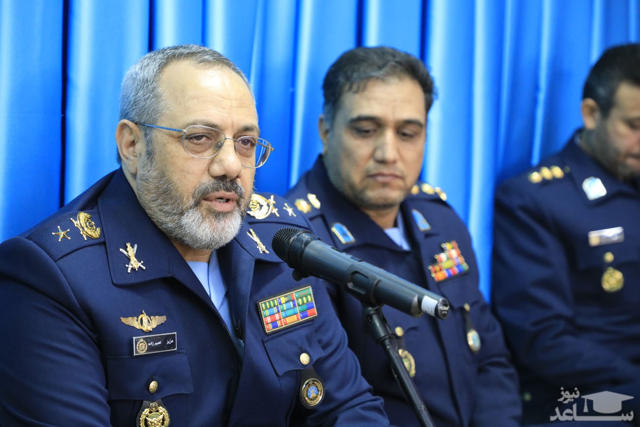 نوآوری و ایده‌های جدید در به روز کردن دستورالعمل‌های مختلف باید بیش از پیش با جدیت پیگیری شود