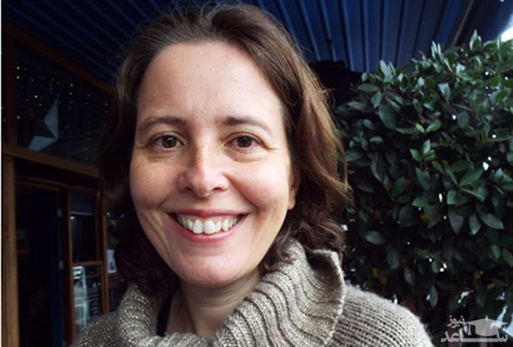 مِگان گُلدین