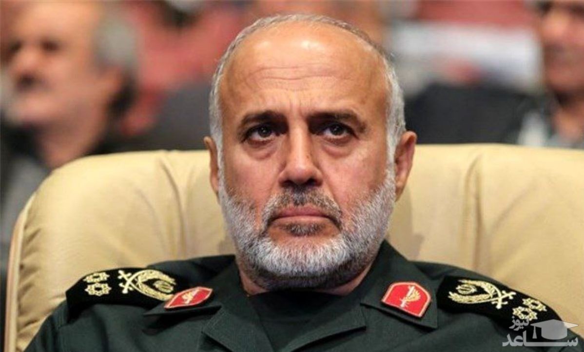 پاسخ ایران به هر تهدیدی کوبنده خواهد بود