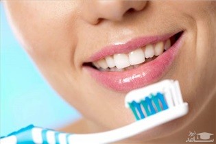 بهداشت دهان و دندان در دوران بارداری