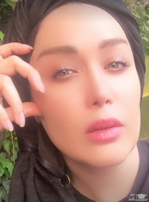 سارا منجزی پور