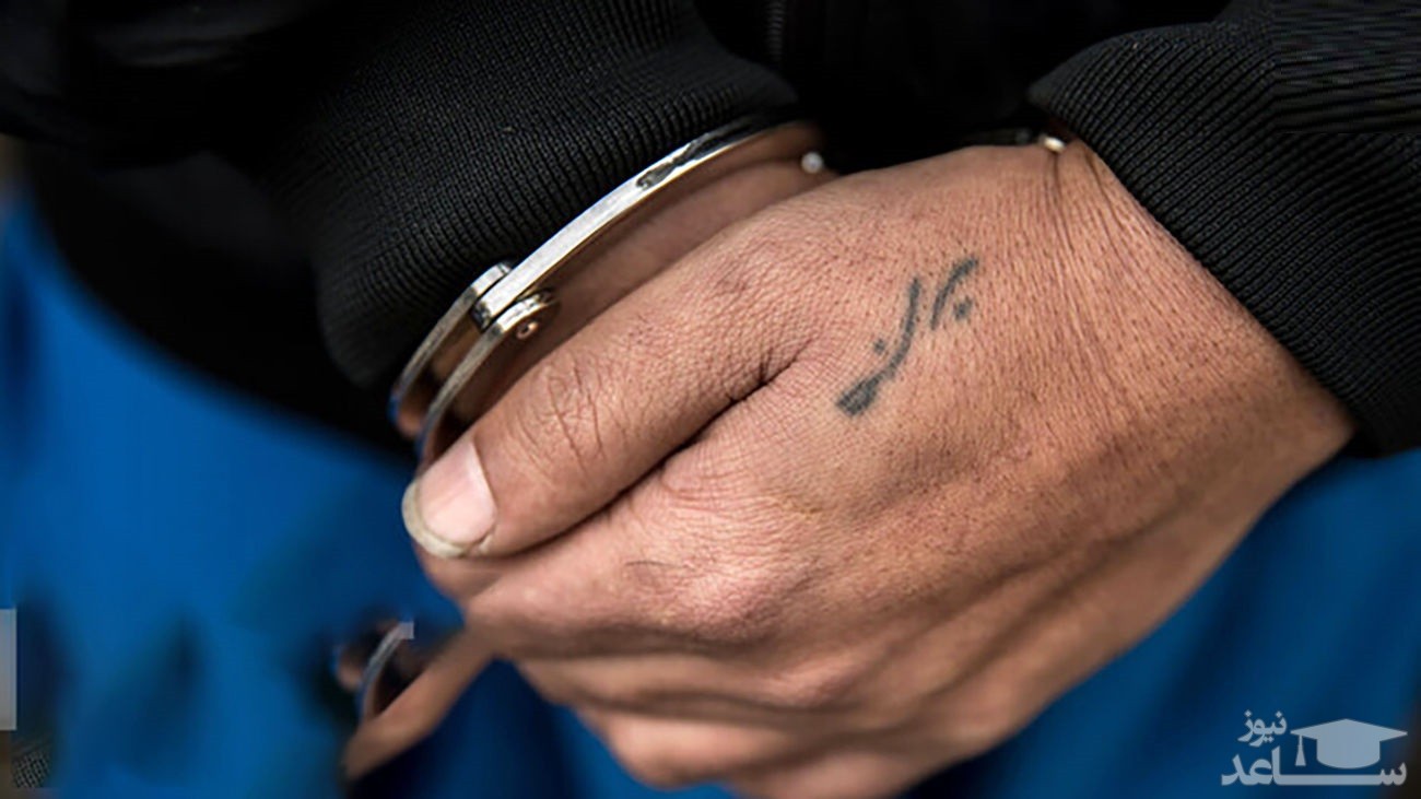 کشف جنازه یک مرد در خودرویش / قتلی مرموز مقابل بیمارستان خمین