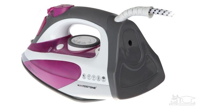 اتو بخار هاردستون مدل SIP2211S